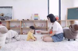 [1分钟教程]铜仁工厂招聘工_哔哩哔哩-3